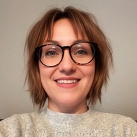 Notary Public in Dallas, Texas 75228, Caroline Kirk