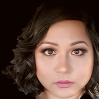 Notary Public in Los Angeles, California 91426, Anne Ayunan