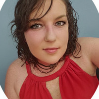 Notary Public in Thornton, West Virginia 26440, Andrea Lopez