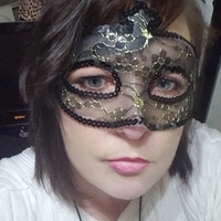 Notary Public in Thornton, West Virginia 26440, Andrea Lopez