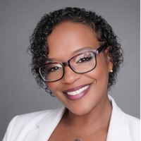 Notary Public in Madisonville, Kentucky 42431, Stephannie Nichols