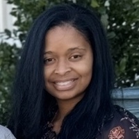 Notary Public in Sicklerville, New Jersey 08081, Sabrei Latara Kalnas