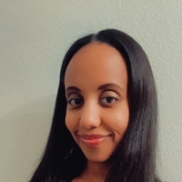 Notary Public in American Canyon, California 94503, Herran Negash