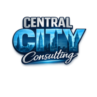 Notary Public in Whitestone, New York 11357, Yousaf Ali