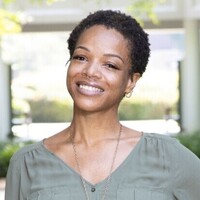 Notary Public in Hampton, Virginia 23666, Latoya Turner