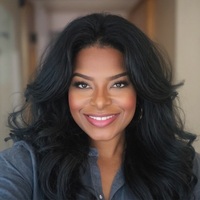 Notary Public in Olympia Fields, Illinois 60461, Kellie Towers 