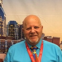 Notary Public in Lago Vista, Texas 78645, George Teague