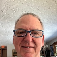 Notary Public in Norfolk, Massachusetts 02056, Adam Sucher