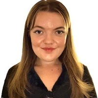 Notary Public in Bakersfield, California 93311, Paige McKeown