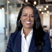 Notary Public in Tampa, Florida 33626, Dawn Perkins