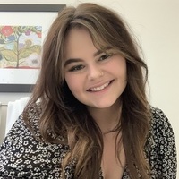 Notary Public in Bakersfield, California 93309, Delaney Howlett