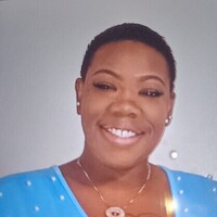 Notary Public in Dallas, Texas 75216, Gwendolyn Morrow