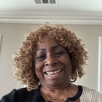 Notary Public in San Diego, California 92154, Brenda Womack