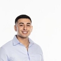 Notary Public in Van Nuys , California 91406, Ramon Gomez