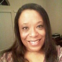 Notary Public in Spring, Texas 77373, Pamela  Edwards