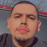 Notary Public in Dallas, Texas 75217, Ricardo Estrada