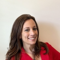 Notary Public in Orange, Virginia 22960, Victoria Karpo