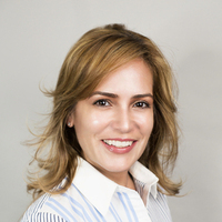 Notary Public in Bellerose, New York 11426, Yesenia Malave