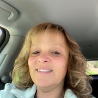 Notary Public in Pequea, Pennsylvania 17565, Lisa Burkins