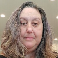 Notary Public in Highland Park, New Jersey 08904, Gina Rosar