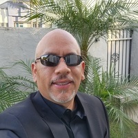 Notary Public in Stanton, California 90680, Benjamin Almendarez Cabrera