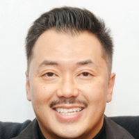 Notary Public in Belleville, New Jersey 07109, James Nguyen