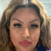 Notary Public in Irving, Texas 75061, Juanita  Perez