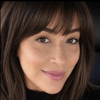 Notary Public in Fairfield, California 94533, Anna  Mays