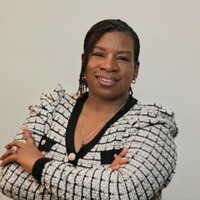 Notary Public in INDIANAPOLIS, Indiana 46226, Rolanda Herron