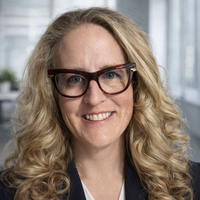 Notary Public in Yoakum, Texas 77995, Bobbie  Jalufka