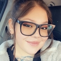 Notary Public in Pottsville, Pennsylvania 17901, Elaine Amador