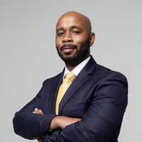 Notary Public in Columbia , South Carolina 29205, DARRIOUS BAKER