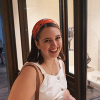 Notary Public in New York, New York 10031, Isabelle Bohn