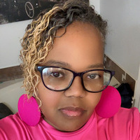 Notary Public in Duncanville, Texas 75137, lakysa Hines