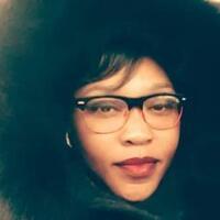 Notary Public in Perrysburg, Ohio 43551, Cabria Harris