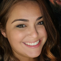 Notary Public in Miami, Florida 33134, Nicole Tellez