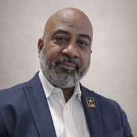 Notary Public in DACULA, Georgia 30019, ANTHONY HINNANT