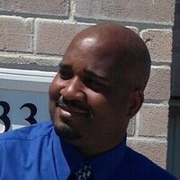 Notary Public in Dallas, Texas 75241, Kwabena Dean