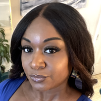 Notary Public in Houston, Texas 77063, Chauncey Aird