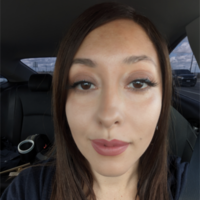 Notary Public in Bakersfield , California 93308, Juanita Galvan