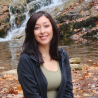 Notary Public in Johnson City, Tennessee 37604, Juanita  Salinas