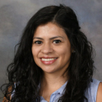 Vanessa Olivas , Notary Public in Phoenix, AZ 85008