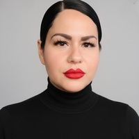 Notary Public in Chicago, Illinois 60608, Azalea  Mejia 