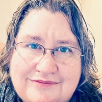 Notary Public in Pendleton, Oregon 97801, Tanya Galiszewski