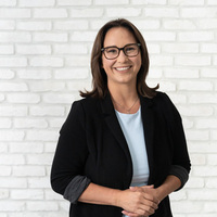 Notary Public in Safety Harbor, Florida 34695, Ashley Gajdosz