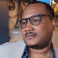 Notary Public in New York, New York 10001, Dakarai Mills