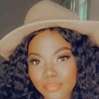 Notary Public in Dallas , Texas 75238, Irene Akinsola