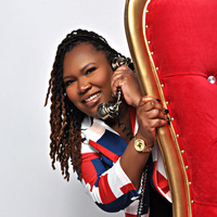 Notary Public in Orlando, Florida 32811, Tiakeysha Ellison