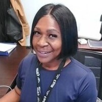 Notary Public in Dallas, Texas 75215, Shenica Cooks