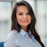 Notary Public in Lake Elsinore, California 92532, IRMA RODRIGUEZ